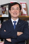 <창간37주년 기획 인터뷰> 안병우 농협경제지주 축산경제 대표이사