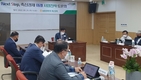 “K-축산 밑그림 그려 유연한 사업구조로 전환”