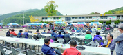 충북도 양봉인 한마음대회 성료