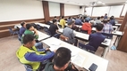 실효성 있는 꿀벌 구매자금 지원 촉구