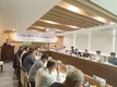 한국양봉협회, 제5차 이사회 개최