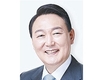 “스마트팜이 미래…청년농 자립 지원 강화”