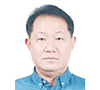 <새의자> 김준희  강원 원주시 축산과장