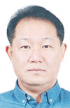 <새의자> 김준희  강원 원주시 축산과장