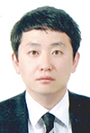 <기고> 우사 바닥 깔짚의 중요성