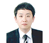<기고> 우사 바닥 깔짚의 중요성