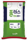 “조사료 품질, 걱정 마세요”