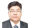 부경양돈농협, 상호금융예수금 1조3천억 달성