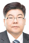 부경양돈농협, 상호금융예수금 1조3천억 달성