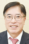 <새의자> 김승호 평택축협 상임이사