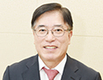 <새의자> 김승호 평택축협 상임이사