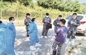 진천축협, 냄새 관리 솔루션 공동컨설팅 수행