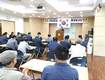 동절기 피해 예방, 응애 방제 중요성 강조