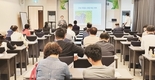 전남 흑염소산업 활성화 방안 모색 워크숍 개최