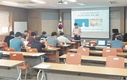 찾아가는 양돈컨설팅 ‘눈에 띄네’