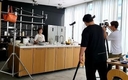 낙육협, 온라인 우유 홍보요원화 교육
