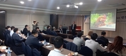 ACC-DSM, 4세대 파이테이즈 ’하이포리우스’ 런칭