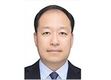 정현출 신임 한농대 총장 임명