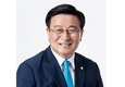 “지역농협 비상임 조합장 연임 2회로 제한”