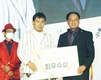 양봉농가 1만여 명 한자리…“생태계 보전·국민건강 파수꾼” 다짐