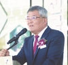 양봉농가 1만여 명 한자리…“생태계 보전·국민건강 파수꾼” 다짐