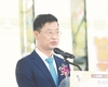 양봉농가 1만여 명 한자리…“생태계 보전·국민건강 파수꾼” 다짐