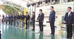 양봉농가 1만여 명 한자리…“생태계 보전·국민건강 파수꾼” 다짐