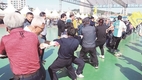 양봉농가 1만여 명 한자리…“생태계 보전·국민건강 파수꾼” 다짐