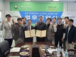 “산란계 비과세대상 범위 확대돼야”