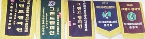 ‘서울우유 나100%’ 전용목장 탐방/ 경기 포천 '묵방 목장'