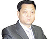 음성축협, 배합사료 특별 할인판매