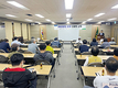 보은옥천영동축협, 신규 조합원 교육
