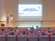 축산분야 ICT 지원사업 설명회 개최