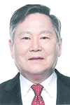 행정과 유기적 협력…현장 공감 경제사업 박차
