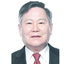 행정과 유기적 협력…현장 공감 경제사업 박차