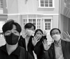 팜스코 ‘팜스코 리버스 멘토링’ 프로그램 운영