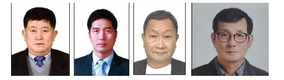 농업마이스터 21명 선정…축산분야 4인 영예