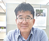 <새의자> 김성룡 충주시 축산과장