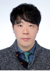 피내접종용 구제역백신 '이상육 해결사 기대'