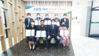 “조합사업 안정화, 더 많은 혜택으로”