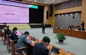 “사업 시너지 강화…경영환경 악화 선제 대응”