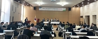 축산물 통합구매 성과 공유…사업 활성화 토론