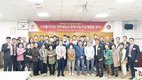 고곡가 시대, 위기 극복 해법은 생산성에 있다