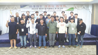 “한돈산업·조합 발전 주체되자” 다짐
