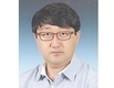 <논단>메탄 저감을 위한 효율적인 길