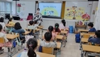 ‘찾아가는 우유교실’ 우유교육 초석으로 자리 잡아