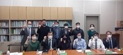 글로벌동약기업 주축 (가칭)동물의료산업발전협의회 내년 상반기 출범