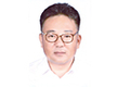 <새의자> 배금학 횡성군 축산과장