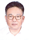 <새의자> 배금학 횡성군 축산과장