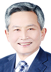 함양산청축협 3분기 상호금융대상 ‘최우수’